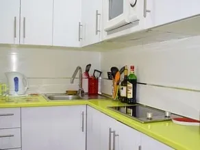 Casa Jack - Image 4