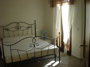 Appartamento 8 Residence Lo Spigolo - Image 2
