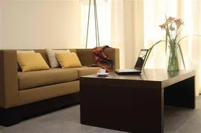 Apartamentos en Agua Calma - Image 2