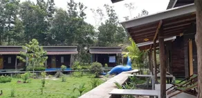 Pd Guesthouse - Image 5
