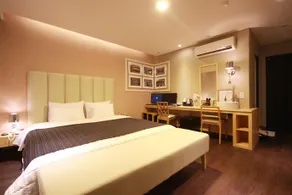 Busan Deokcheon 25H - Image 2