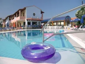 Roda Oasis - Image 4