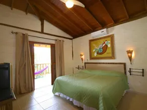 Pousada Marambaia - Image 5