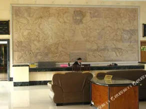 East Garden Spring Hotel - Image 3