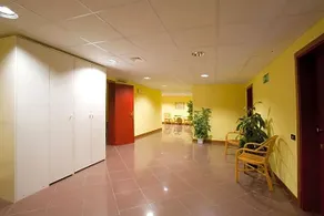Hotel Ristorante Klaus - Image 4