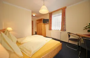 Pension Lärchenhof - Image 4