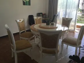 Baoshan Hezhong Tengchong Base Home Stay - Image 5