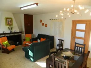 Casa Inma - Image 2