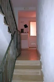 B&B Gioclora - Image 3