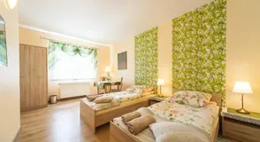 Domek W Ogrodzie - Image 4