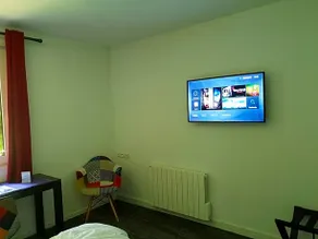 Logis Htel Orion - Image 5
