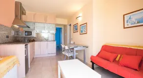 Apartamento LURDES - Image 2