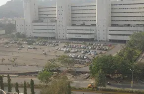 Astute Apartments - Image 2