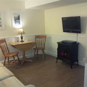 A & A Accommodations - Image 5