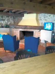 Albergue Turistico Via De La Plata  Hostel - Image 2