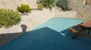Casa Ramos - Image 3
