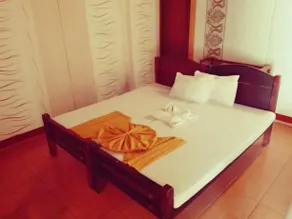 Chilaw Far Inn Village - Image 3