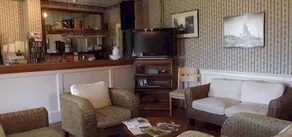 Marathon Hotel - Image 3