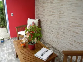 Pousada Larissa - Image 3