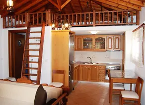 Villa Tzortzi - Image 2