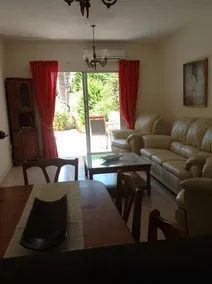 Paphos Townhouse - Image 4