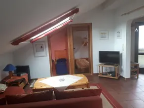 Ferienwohnung Evangeline Borsch - Image 4