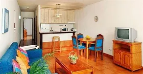 Casal Das Alfarrobeiras - Image 5