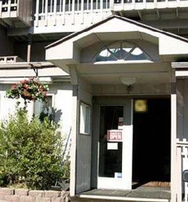 Royal Suite Lodge - Image 3