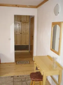 Pandea Guest House - Image 2