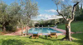 Villa La Querce - Image 2