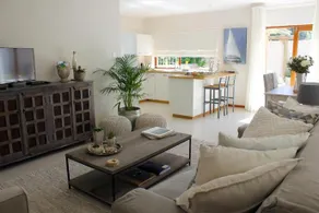 Pepper Berry Place - Image 3