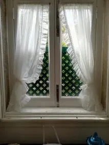 Dreamly Sintra - Image 3