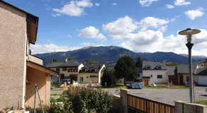Maison familiale Bolquere - Image 3