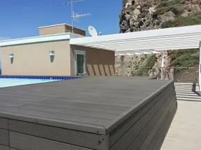 Miramare Blue - Image 2
