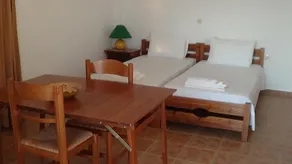 Abantis - Image 3