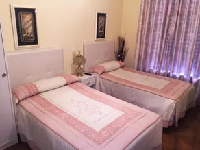 Hostal Victoria - Image 5