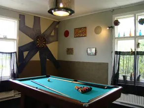 Wonderful Home - Image 4