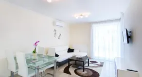 Apartman Riva Siófok - Image 4