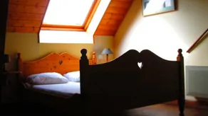 LA GRANGERIE - Image 3