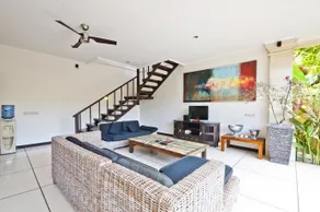 Villa Nakula - Image 3