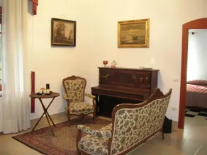 Casa Ponziana - Image 5
