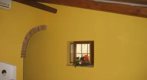 Tenuta Dell'Acqua D'Oro - Image 5