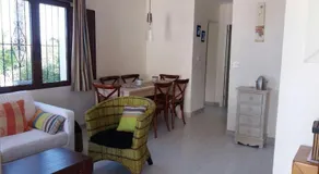 Casa al borde del mar - Image 3