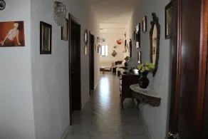 Merhba - Image 3