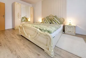 Apartment Koln Belgisches Viertel - Image 5