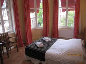 La Taverne des Deux Augustins - Image 3