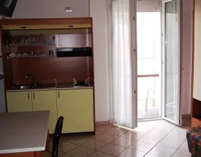 B&B HOTEL SORRISO - Image 5