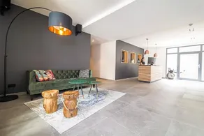 Weinquartier Bissersheim - Image 2