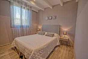 Auberge Lustincone - Image 4