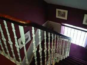 Allandale House - Image 4